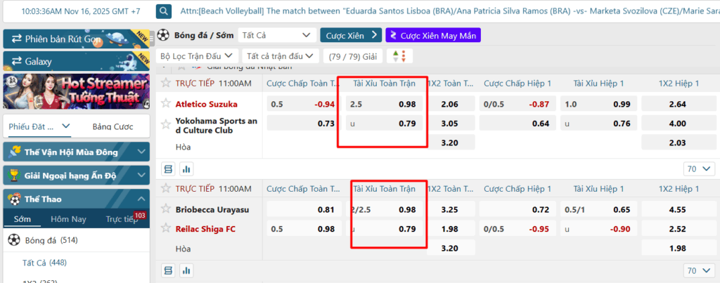 cach-tao-tai-khoan-ca-do-bong-da-huong-dan-chi-tiet-tu-a-z-cho-nguoi-moi-2026-3