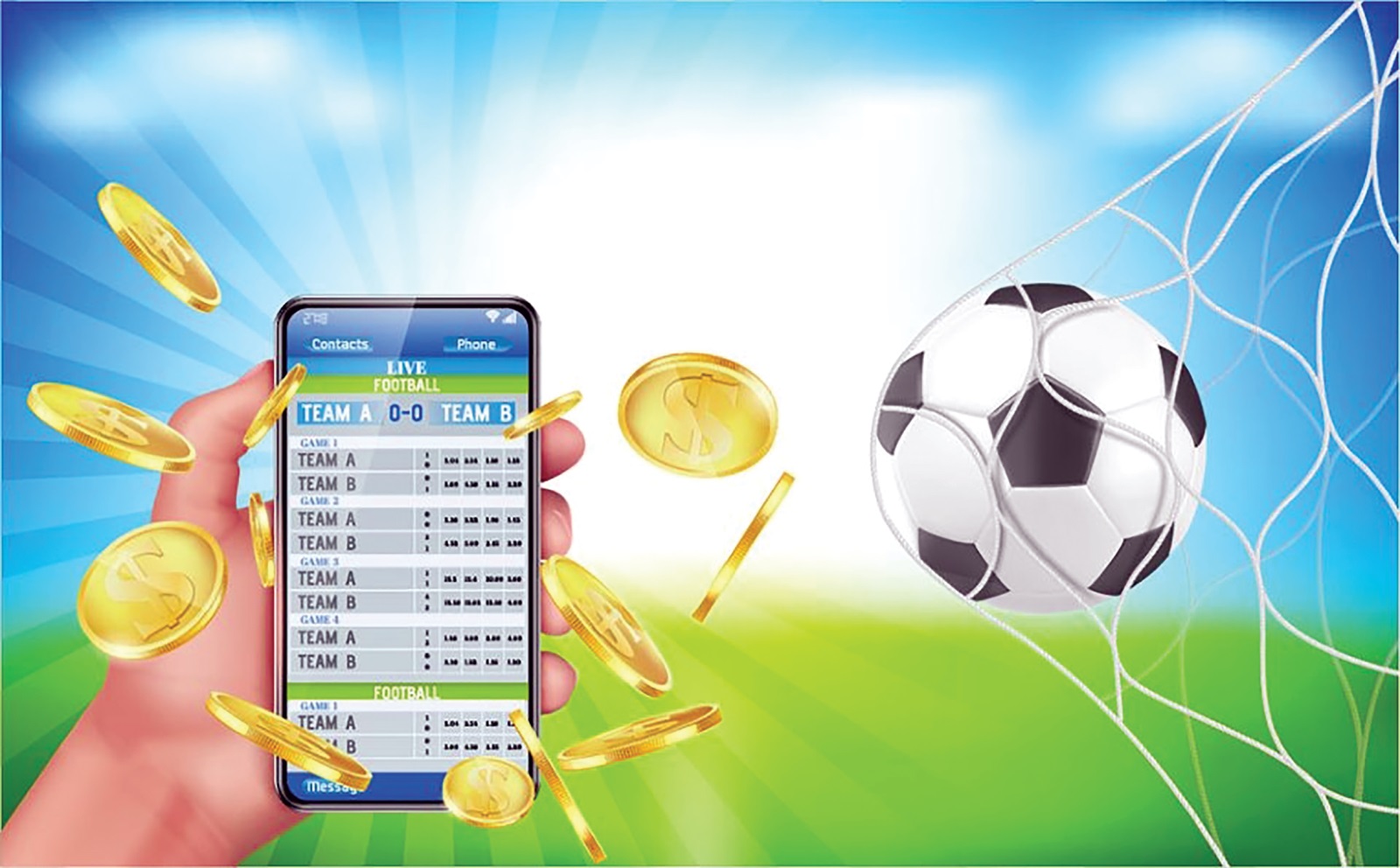 cach-tao-tai-khoan-ca-do-bong-da-huong-dan-chi-tiet-tu-a-z-cho-nguoi-moi-2026923