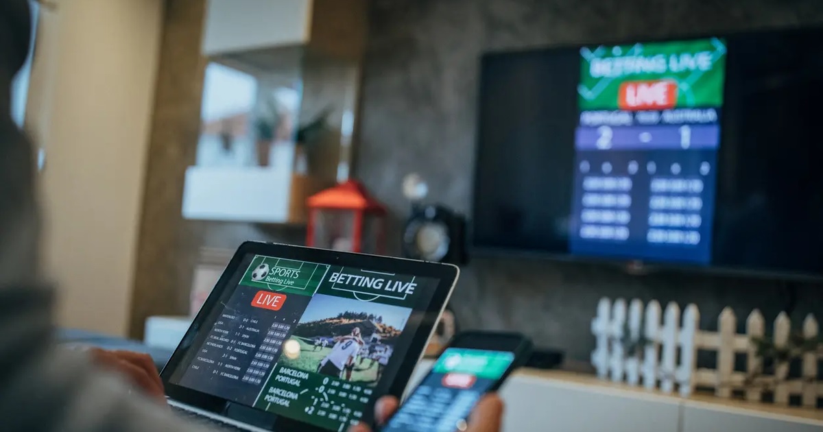 co-nen-lap-nhieu-tai-khoan-khi-tham-gia-ca-cuoc-khong-giai-dap-chi-tiet-canh-bao-rui-ro-20262