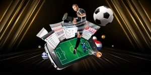 Có Nên Lập Nhiều Tài Khoản Khi Tham Gia Cá Cược Không? Giải Đáp Chi Tiết Và Cảnh Báo Rủi Ro 2026