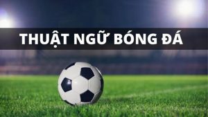 Thuật Ngữ Bóng Đá: Tổng Hợp Đầy Đủ Từ A–Z Cho Người Mới Và Dân Cá Cược 2026